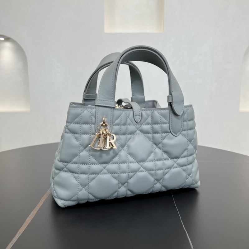 chr1st1an D10r other bags